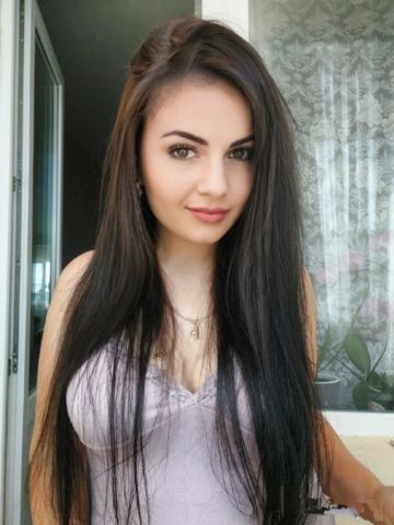 Анкета проститутки Фариза - Фото 1, , 24 года, №207373